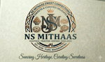NS Mithaas
