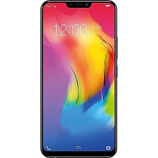 Second Hand (Refurbished) Vivo Y83 (6 GB RAM, 128 GB Storage) - Superb Condition, Like New