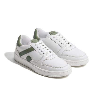 The OG - Olive Green-36
