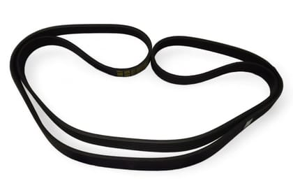 Gates V Belt 8654-062264