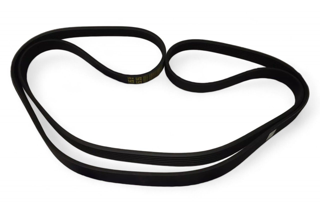 Gates V Belt 8654-062264