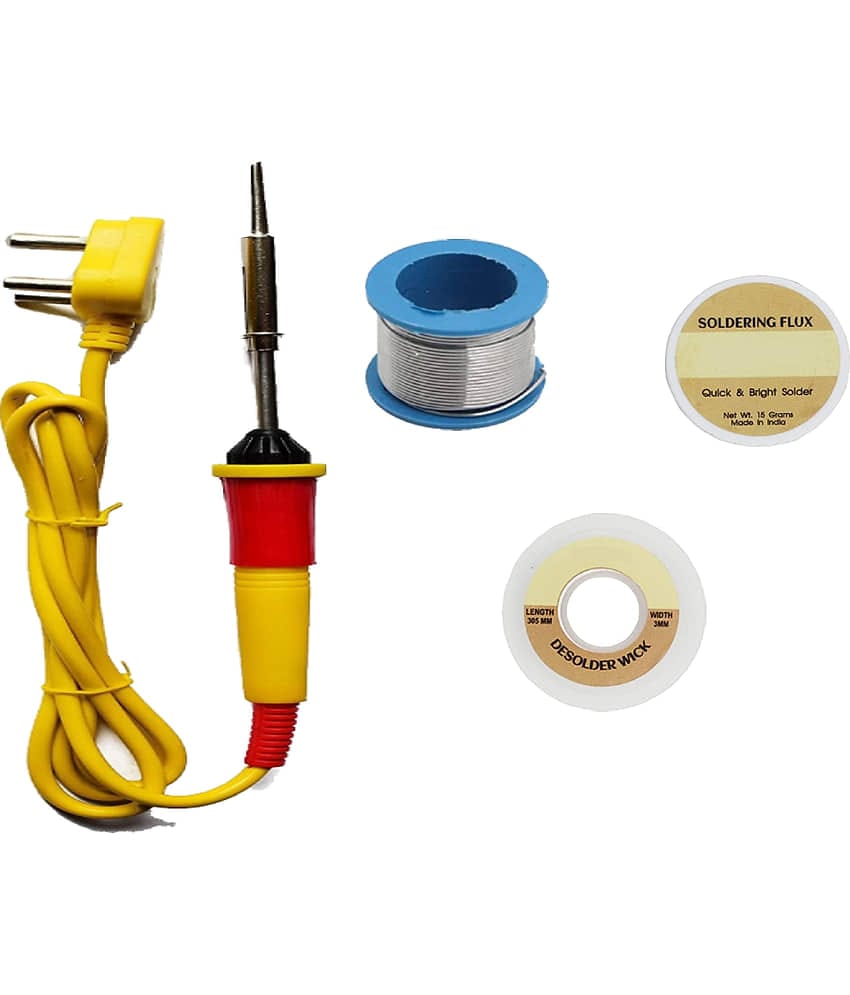 ALDECO Soldering Iron