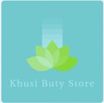Khushi Buty Store Khushi Buty Store