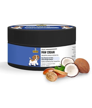 Pup Cide Dog Creme ( 0.2 L )