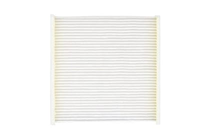 Maruti Suzuki Cabin Air Filter - PM10 | Ciaz & New Swift - 95850M79M00