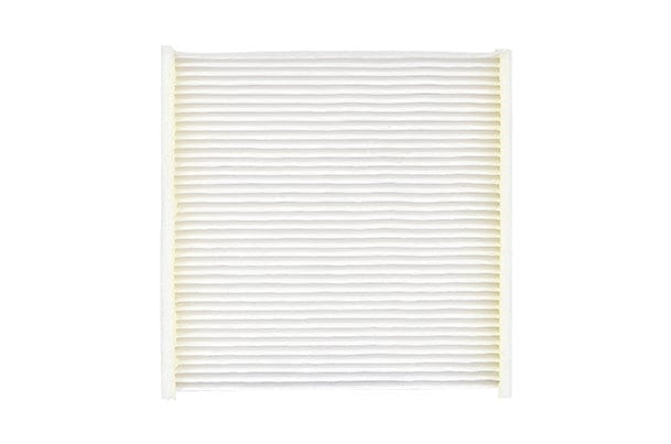 Maruti Suzuki Cabin Air Filter - PM10 | Ciaz & New Swift - 95850M79M00