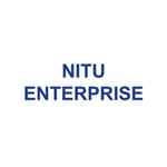 NITU ENTERPRISE