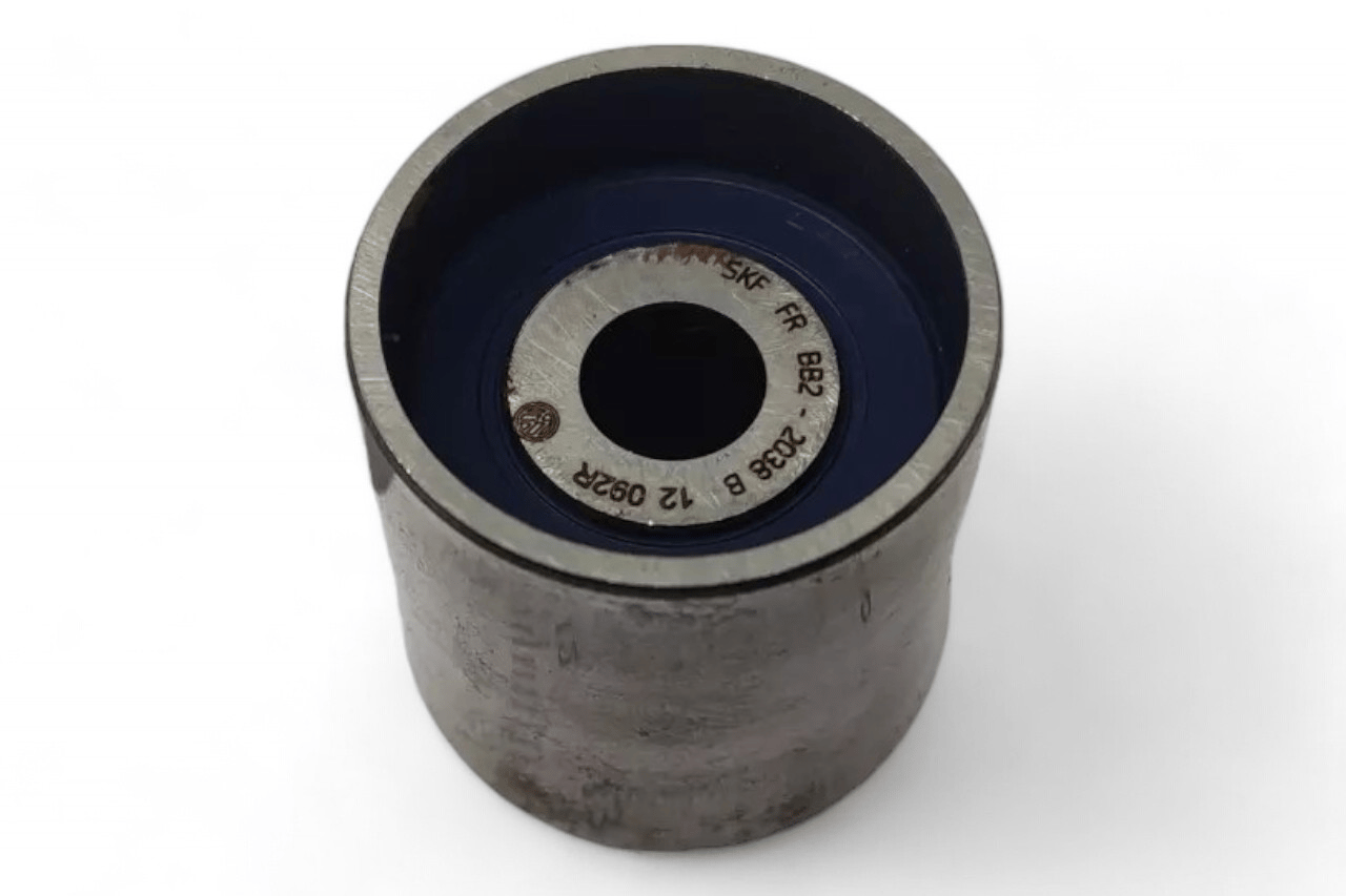 Gates Idler Pulley AV749392