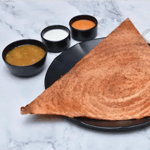 South  Chicken Funda