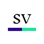 SHRI SIDDHI VINAYAK SUPER BAZAR SHRI SIDDHI VINAYAK SUPER BAZAR
