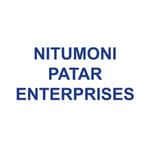 NITUMONI PATAR ENTERPRISES