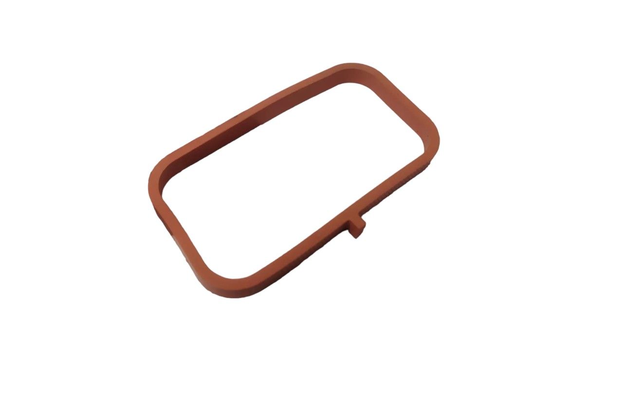 Nissan/Renault Intake Manifold Gasket AV872653