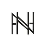 AHAANA RANA AGRO ACRES FARMER PRODUCER COMPANY LIMITED