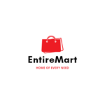 EntireMart