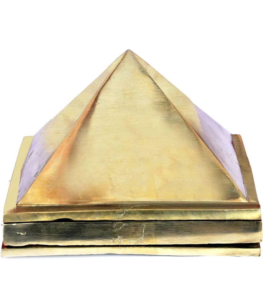 JY Pyramid
