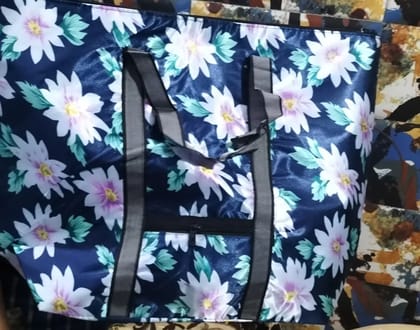 Shopping Bag.,