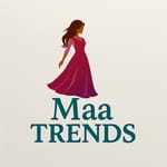Maa TRENDS