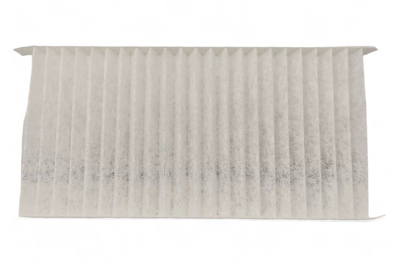 Elofic Ac Filter AV172324