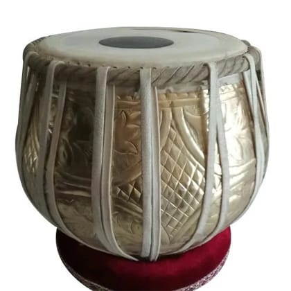 Portable Tabla