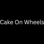 Cake On Wheels S-56