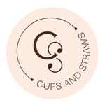 Cups And Straws
