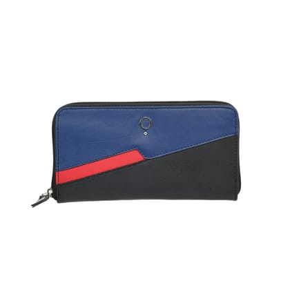ENZO LADIES WALLET
