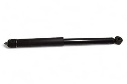 Gabriel Rear Shock Absorber - LH/RH AV638884