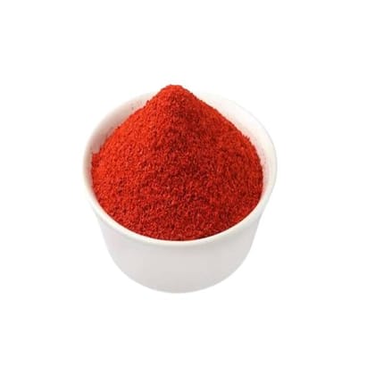 Chilli Powder 100 Gms