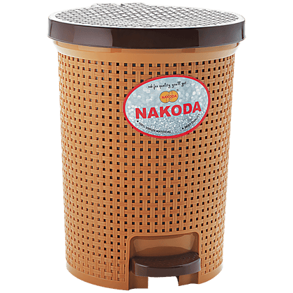 Nakoda Virgin Material