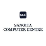 SANGITA COMPUTER CENTRE
