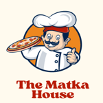 The Matka House