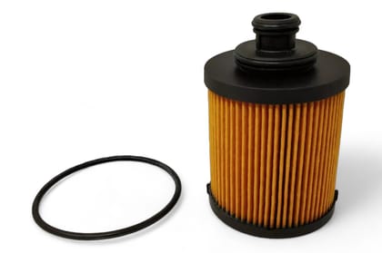 Tata Oil Filter AV645428