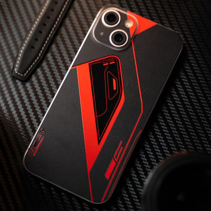 Cyber Rog Cyber Rog - Yellow Cyber Rog Cyber Rog - Yellow