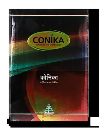 Conika - 300g Conika - 300g