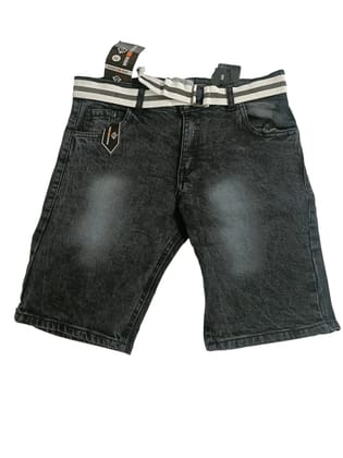 JEANS SHORT Stylish and Comfortable Denim