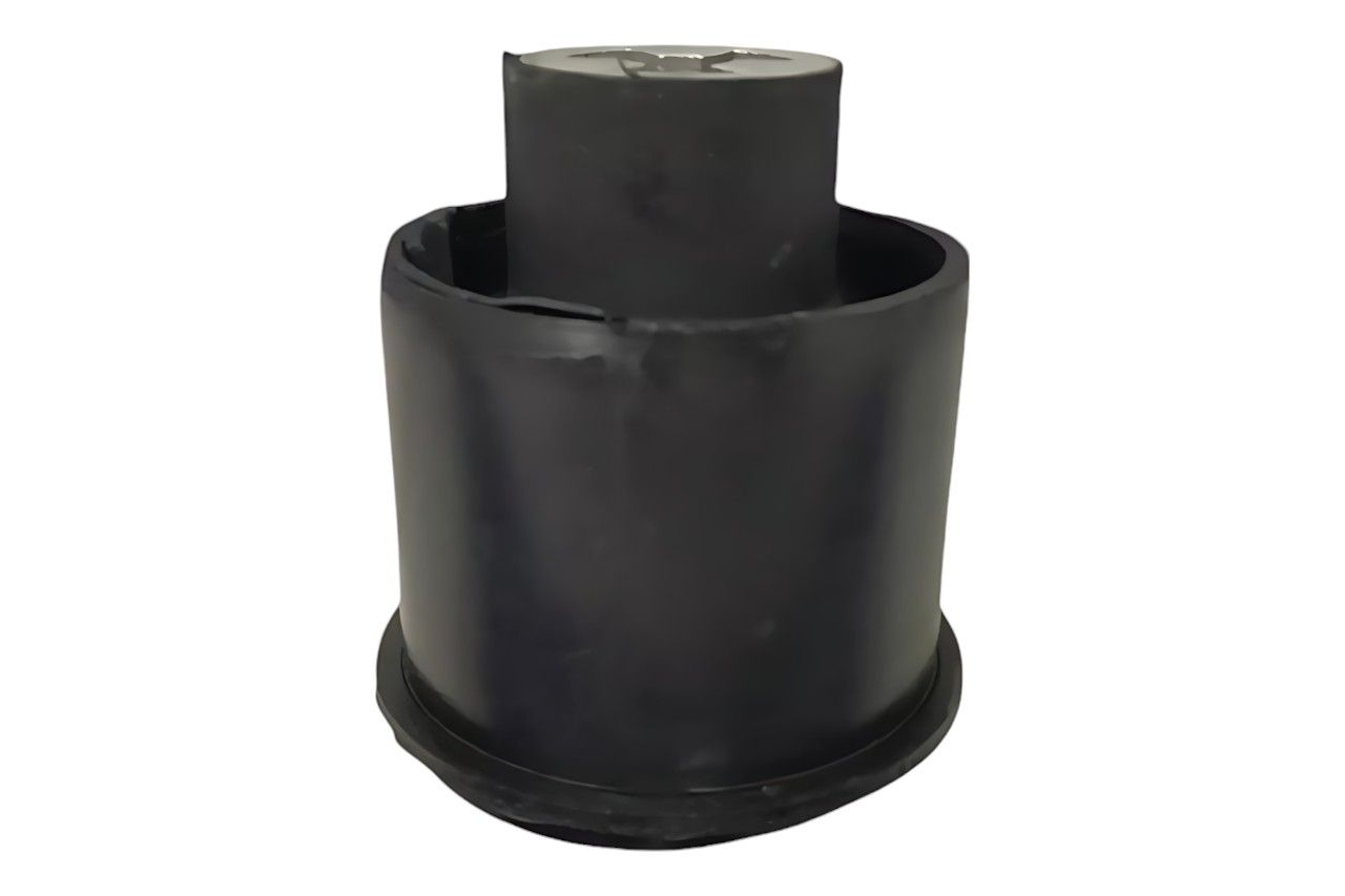 Technix Axle Beam Mounting AV945226