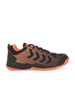 BG-018  BADMINTON Sports Shoes