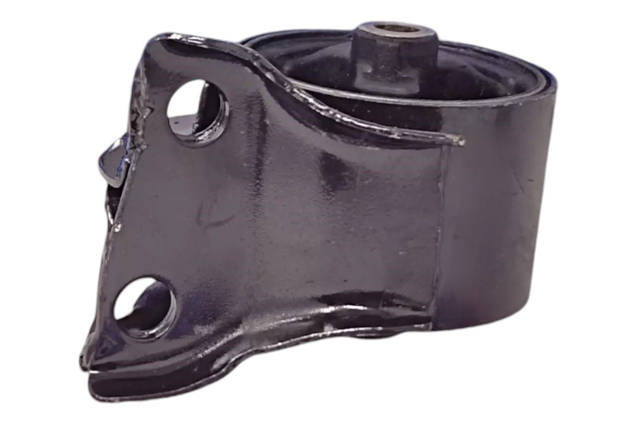 Technix Engine Mounting - RH AV305372