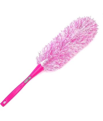 Multi-Purpose Microfiber Duster for Home and Car Use,Assorted (1U)