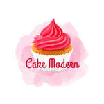 CM[HD BAKERS]	