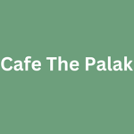 Cafe The Palak