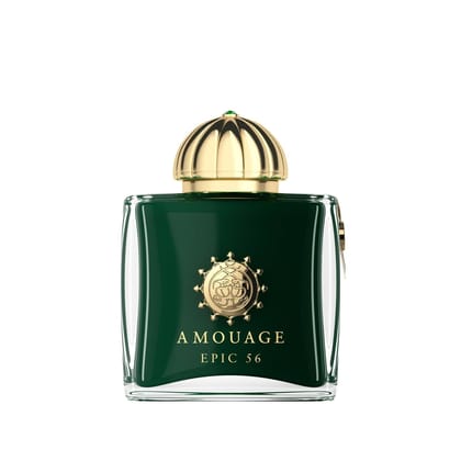 Epic 56-Extrait / 100ml / Woman
