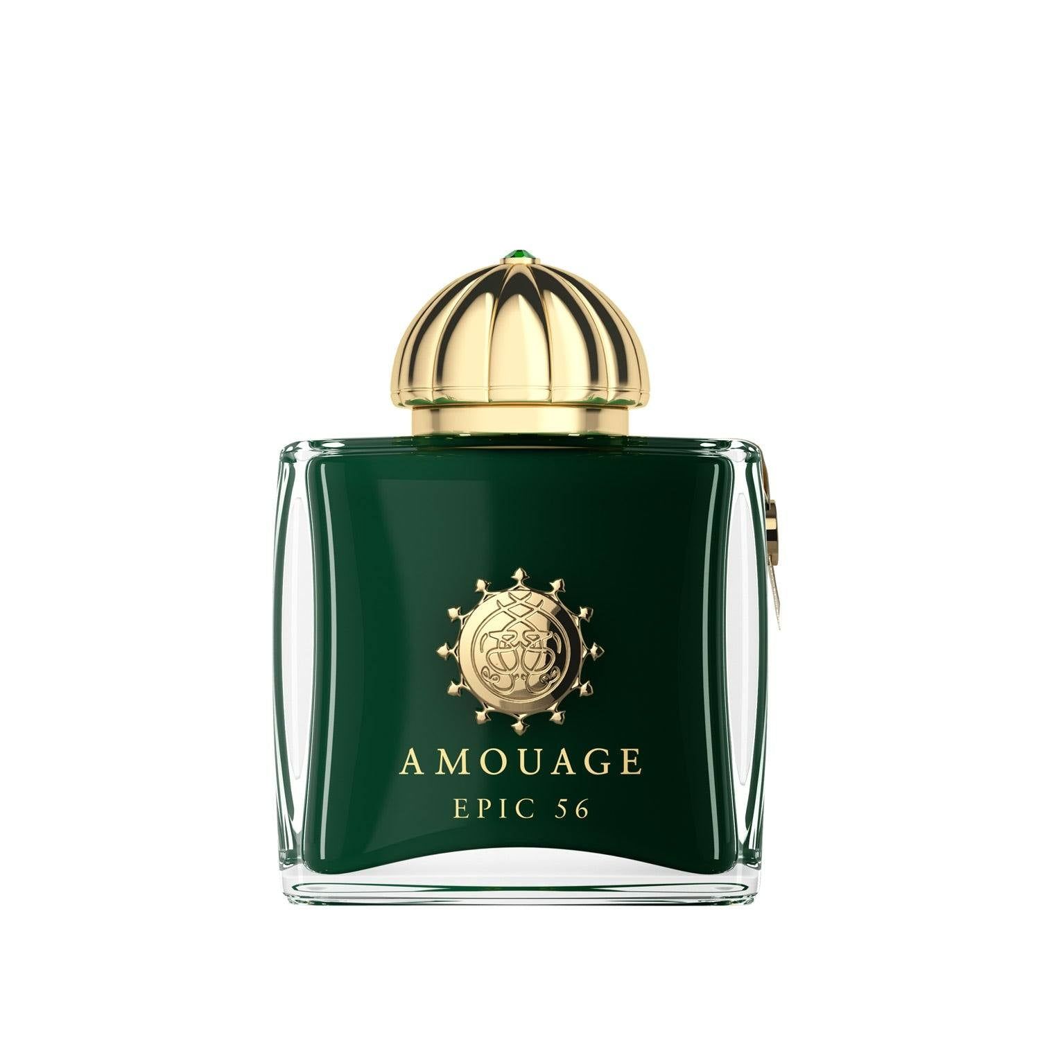 Epic 56-Extrait / 100ml / Woman