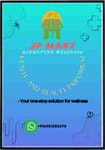 JP Mart JP Mart