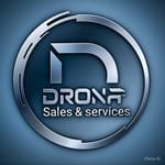 DRONA SALES AND SERVISES