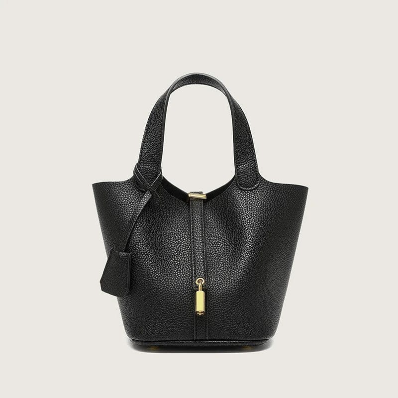 Fashion Designer Small Handbags Wholesale Hot Sell Ladies Hand Bags Classic Women'S Basket Bucket Designer Tote Bags Purses