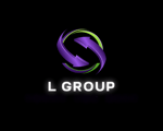 L Groups