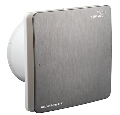 Vguard VF WHIZAIR PRIME VFR 6 STONE GREY 15CM