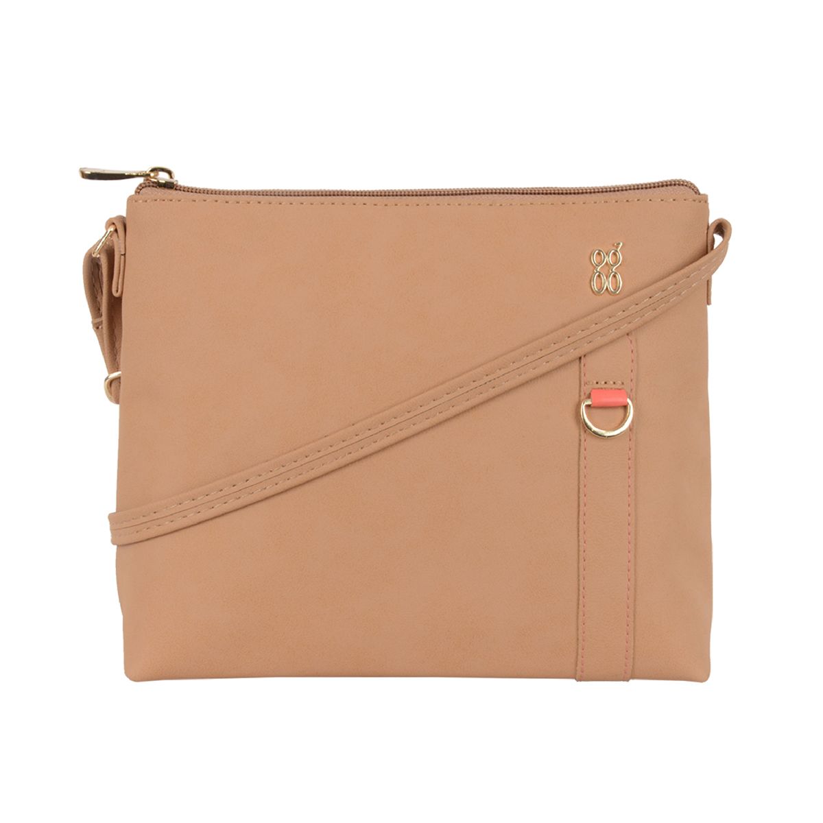 LPXE BURKE SCAN BUTTERSCOTCH