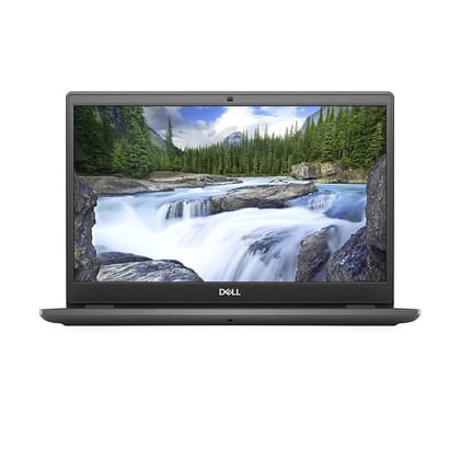 Dell Latitude 3410 Intel I7 Core 10th Gen 14 Inches HD Display Laptop(Refurbished) 3 Month Warranty Dell Latitude 3410 Intel I7 Core 10th Gen 14 Inches HD Display Laptop(Refurbished) 3 Month Warranty